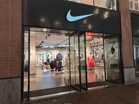 nike kopen amsterdam|nike factory store amsterdam.